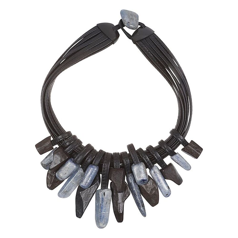 Monies Women Necklaces